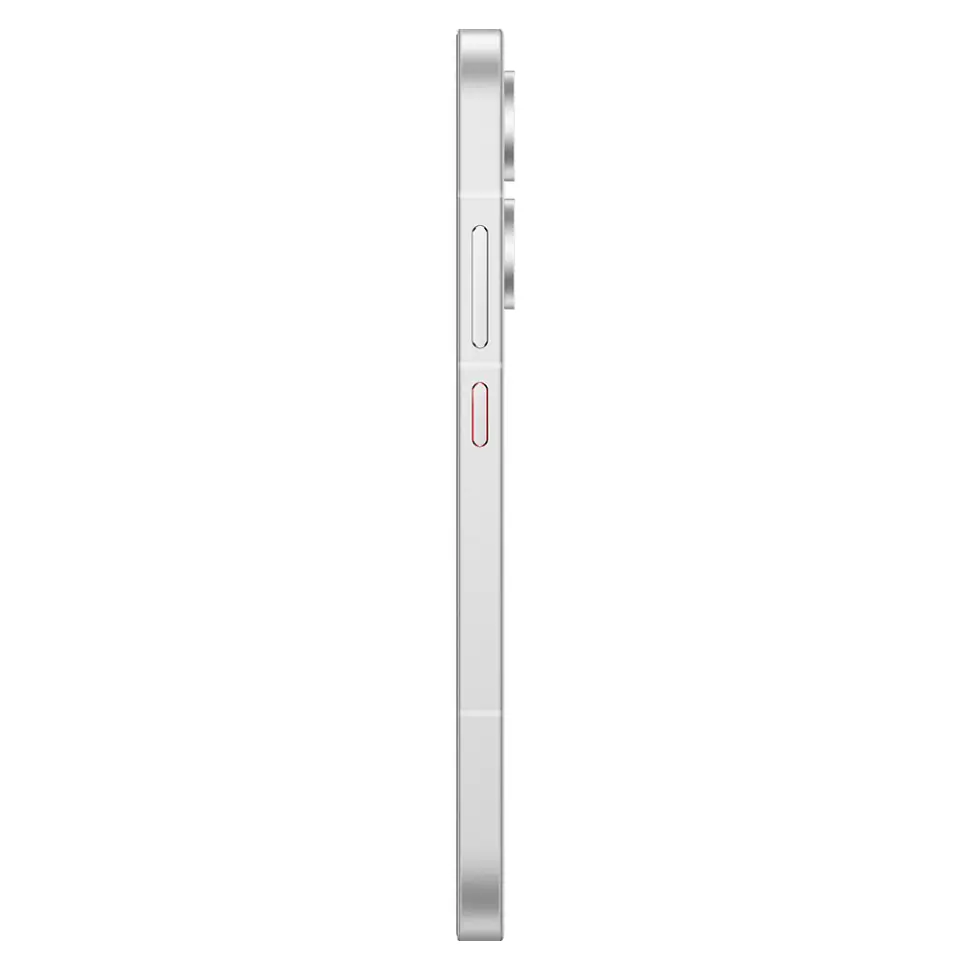 смартфон pocophone x8 pro 12/512gb white global смартфон pocophone x8 pro 12/512gb white global