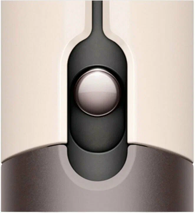 выпрямитель dyson ht01 airstrait straightener kanzan pink выпрямитель dyson ht01 airstrait straightener kanzan pink