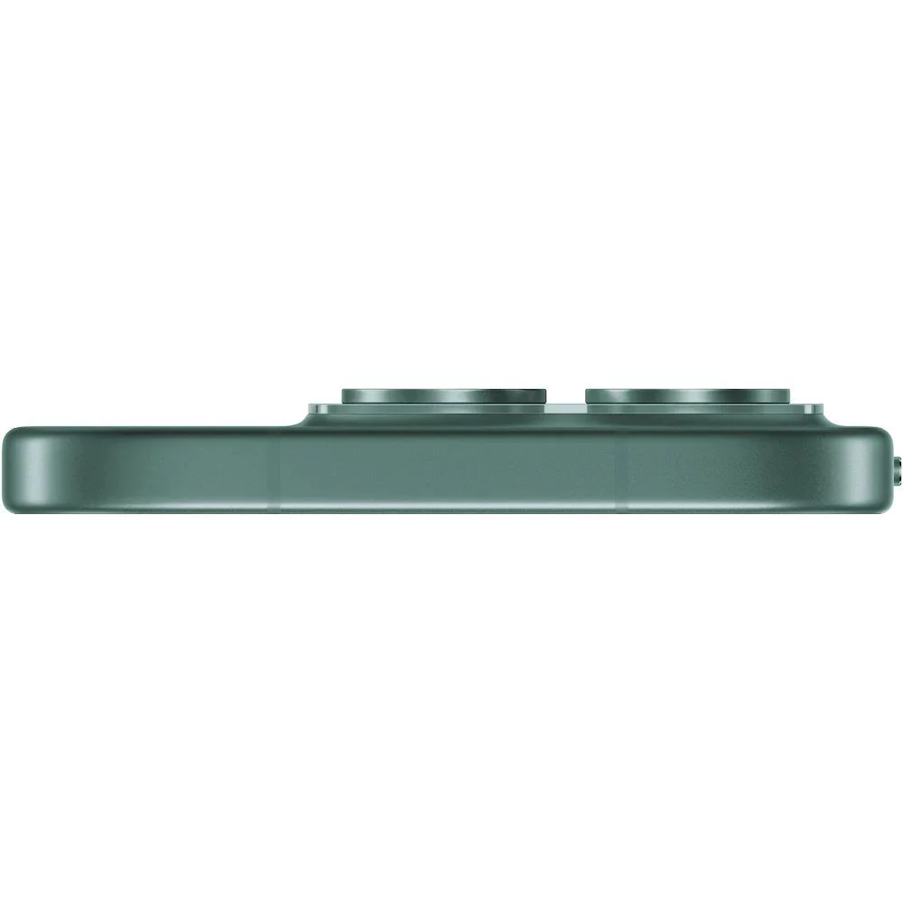 смартфон xiaomi 17 12/256gb leica venture green global смартфон xiaomi 17 12/256gb leica venture green global