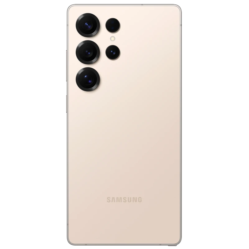 смартфон samsung galaxy s25 ultra 12/512 гб pink gold смартфон samsung galaxy s25 ultra 12/512 гб pink gold