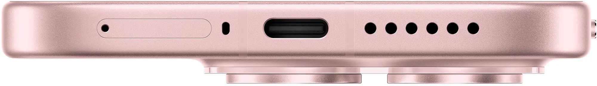 смартфон xiaomi 17 12/256gb leica alpine pink global смартфон xiaomi 17 12/256gb leica alpine pink global