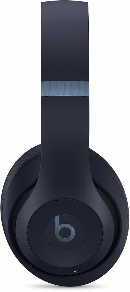 head phones beats studio pro wireless navy head phones beats studio pro wireless navy