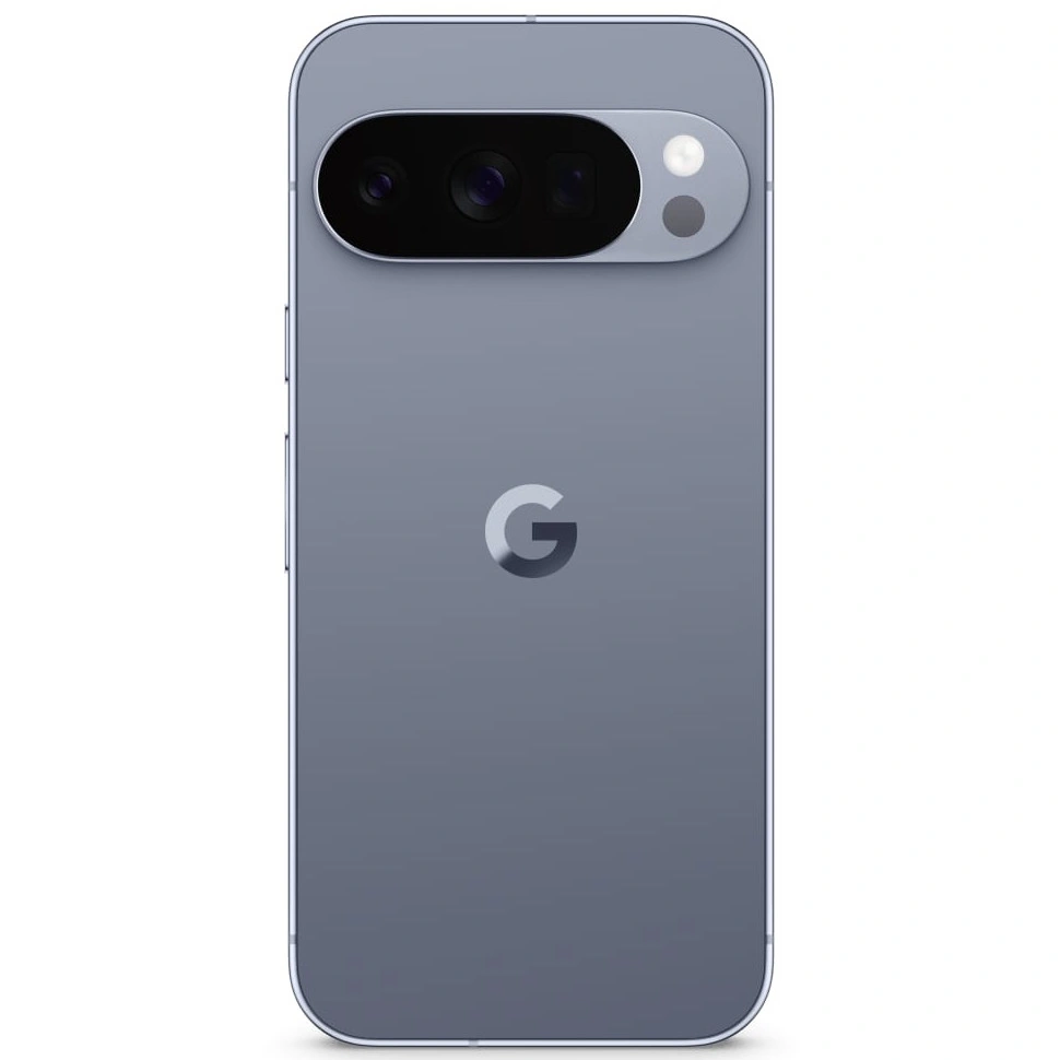 смартфон google pixel 10 pro 16/256 гб moonstone jp смартфон google pixel 10 pro 16/256 гб moonstone jp