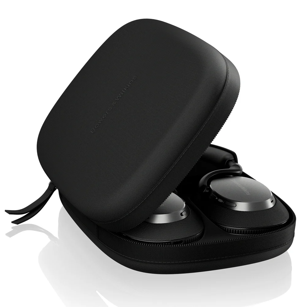 беспроводные наушники bowers & wilkins px7 s3 anthracite black беспроводные наушники bowers & wilkins px7 s3 anthracite black