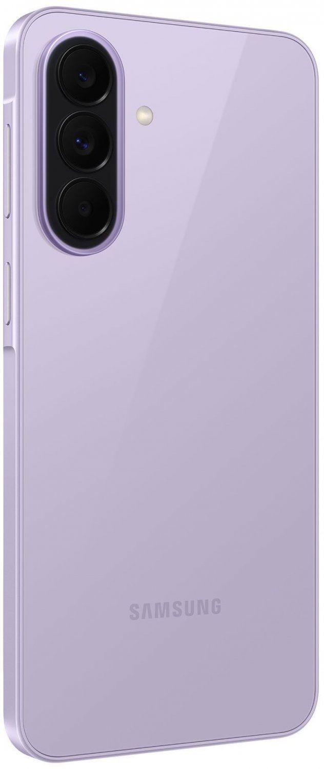 samsung galaxy a37 12/256 лавандовый (awesome lavender) samsung galaxy a37 12/256 лавандовый (awesome lavender)