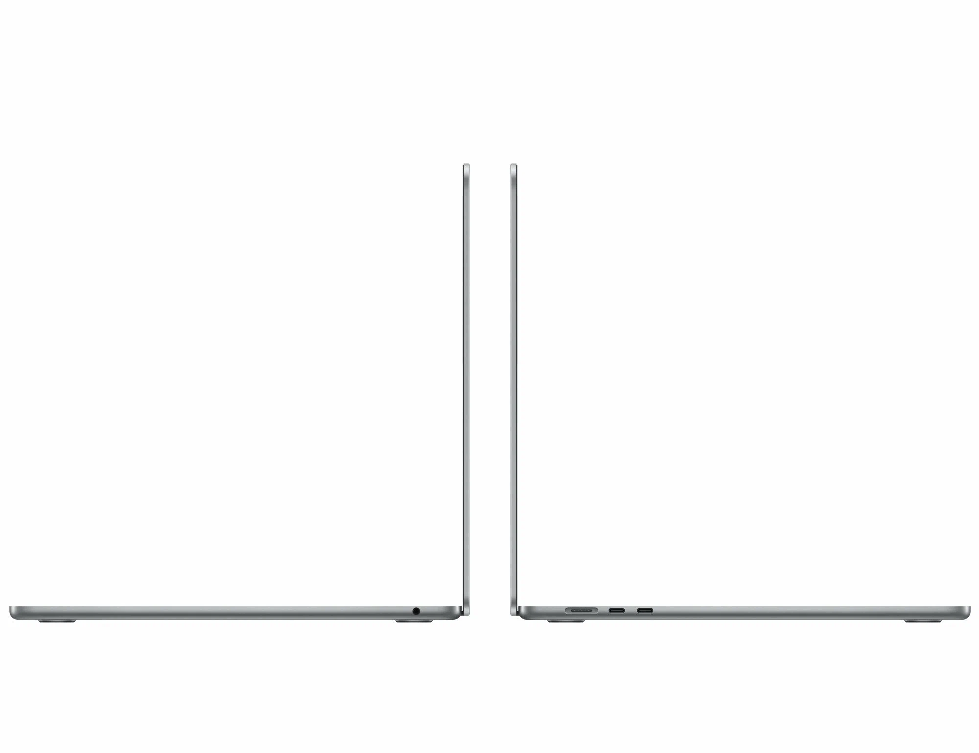 ноутбук apple macbook air 13 (m3, 24/512 гб ssd) space gray (mc8m4) ноутбук apple macbook air 13 (m3, 24/512 гб ssd) space gray (mc8m4)