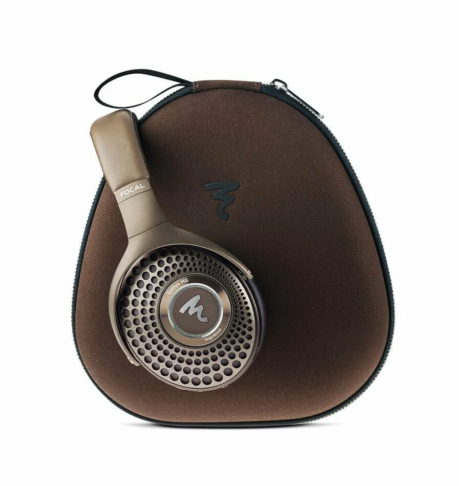 наушники focal bathys mg наушники focal bathys mg