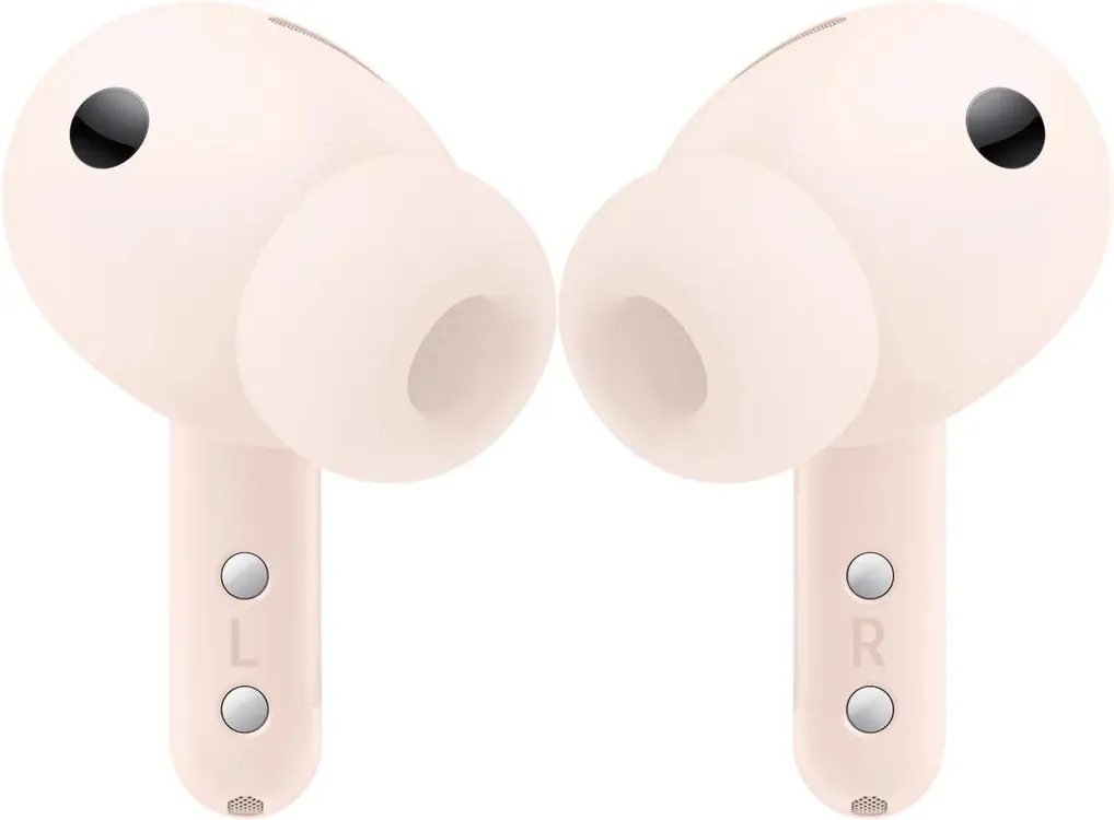 samsung galaxy buds 4 pro r640 pink gold samsung galaxy buds 4 pro r640 pink gold