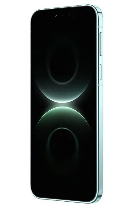 смартфон huawei mate 80 pro 16/512 gb green смартфон huawei mate 80 pro 16/512 gb green