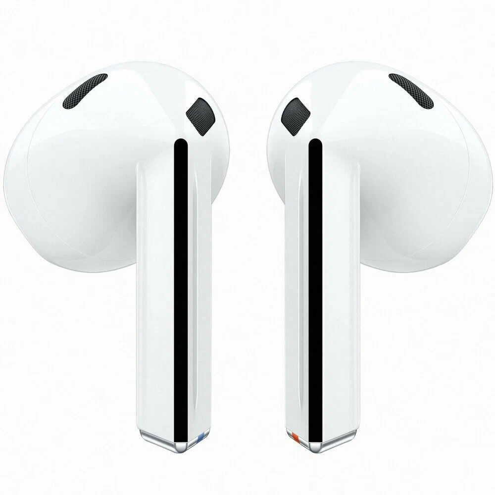 samsung galaxy buds 3 r530 white samsung galaxy buds 3 r530 white