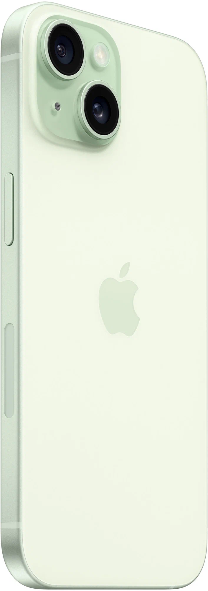 смартфон apple iphone 15 128 гб, green (nano-sim + esim) смартфон apple iphone 15 128 гб, green (nano-sim + esim)