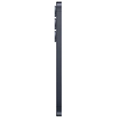 смартфон samsung galaxy s25 12/256 гб blue black (s931b) смартфон samsung galaxy s25 12/256 гб blue black (s931b)