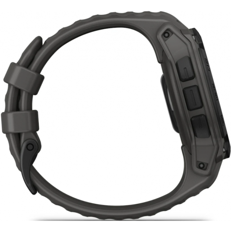 умные часы watch garmin instinct e 40mm black charcoal 010-02932-00 умные часы watch garmin instinct e 40mm black charcoal 010-02932-00