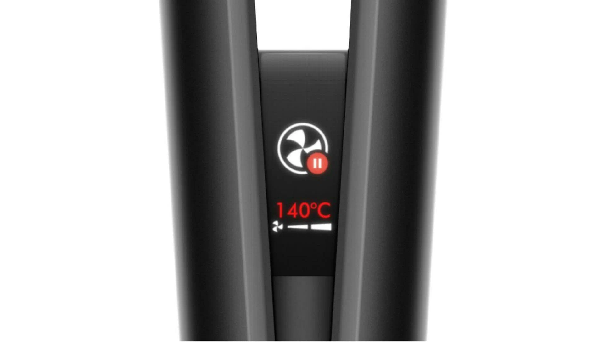 dyson ht01 airstrait onyx/gold dyson ht01 airstrait onyx/gold