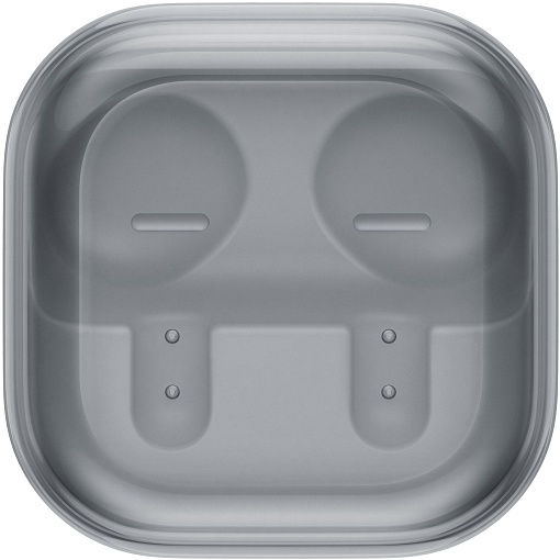 samsung galaxy buds 4 r 540 white samsung galaxy buds 4 r 540 white