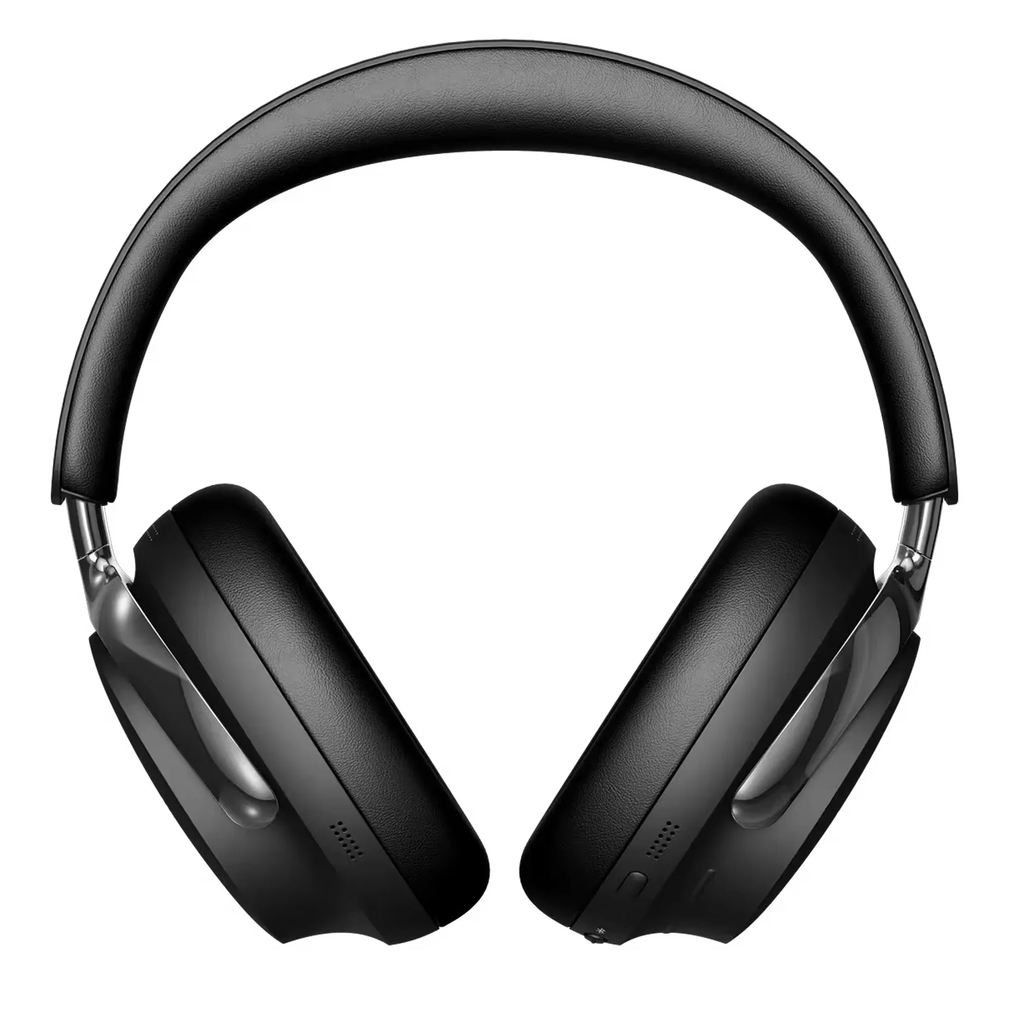 беспроводные наушники bose quietcomfort ultra headphones (2nd gen) black беспроводные наушники bose quietcomfort ultra headphones (2nd gen) black