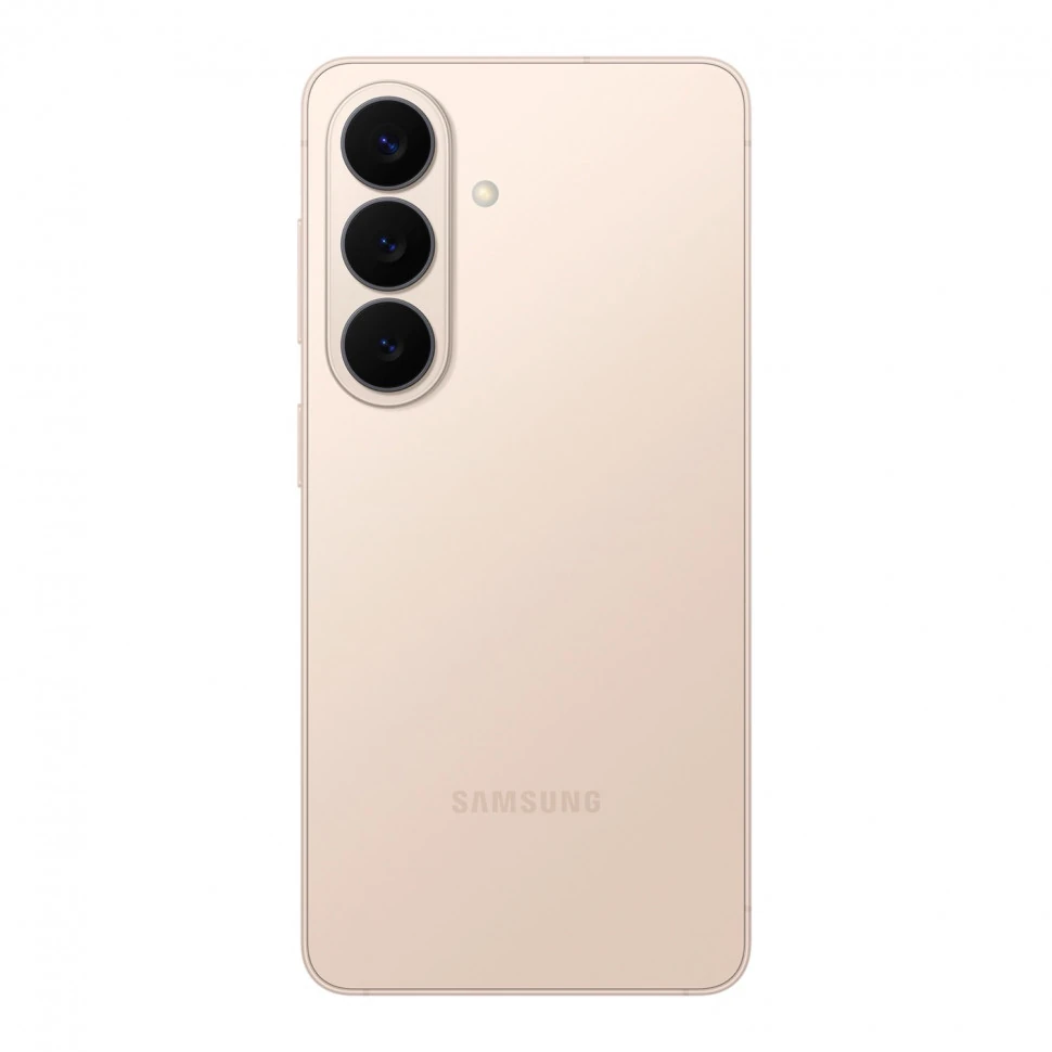 смартфон samsung galaxy s26 plus 12/512 гб розовое золото (pink gold) смартфон samsung galaxy s26 plus 12/512 гб розовое золото (pink gold)