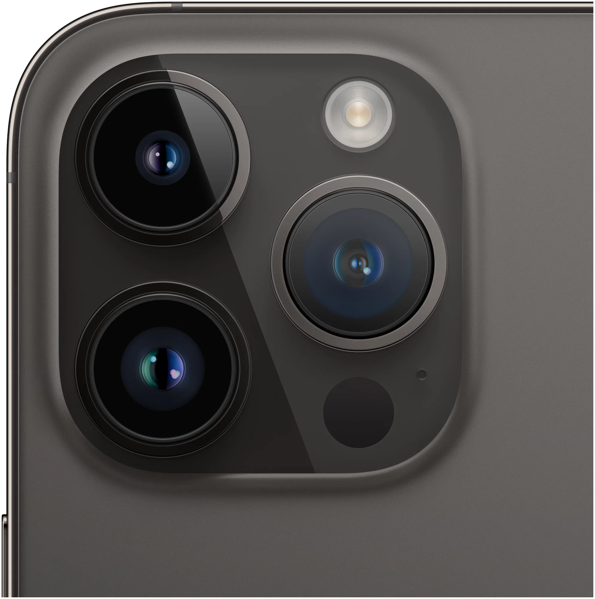 смартфон iphone 14 pro 512 gb space black (nano-sim + esim) смартфон iphone 14 pro 512 gb space black (nano-sim + esim)