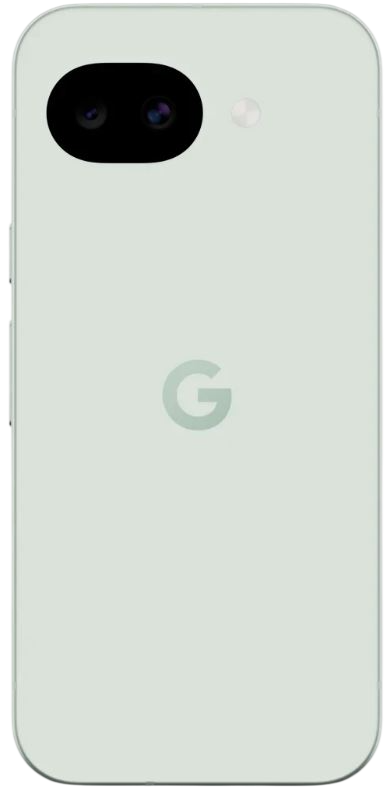 смартфон google pixel 10a 8/256 гб fog usa смартфон google pixel 10a 8/256 гб fog usa