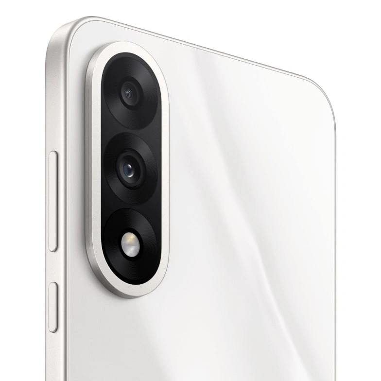 смартфон oneplus nord 5 8/256 гб marble sands смартфон oneplus nord 5 8/256 гб marble sands