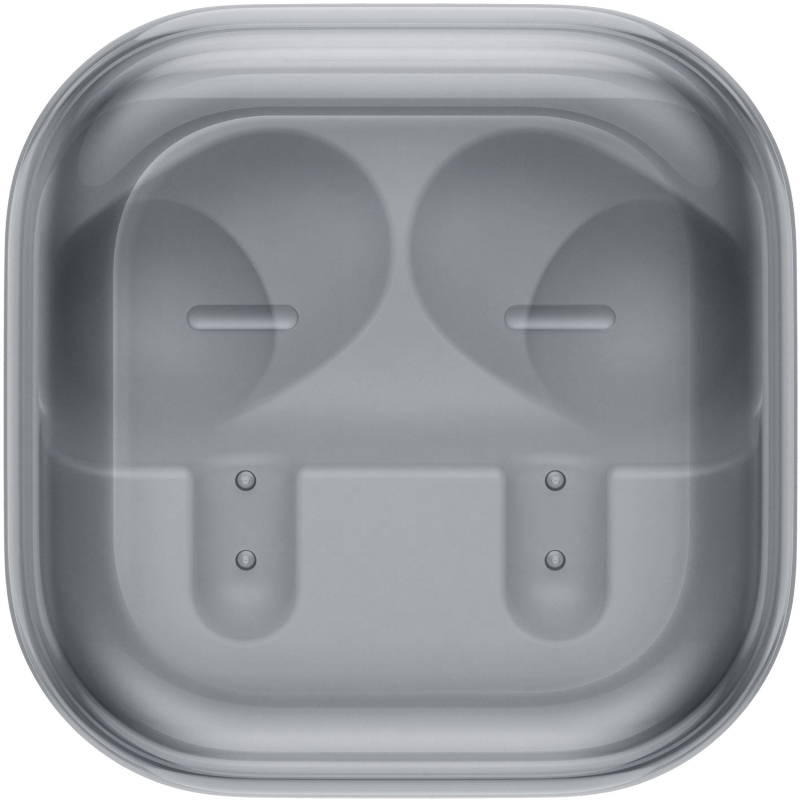 samsung galaxy buds 4 pro r640 white samsung galaxy buds 4 pro r640 white