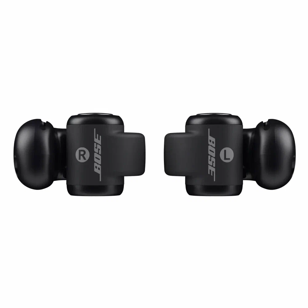беспроводные наушники bose open earbuds ultra 5v black беспроводные наушники bose open earbuds ultra 5v black