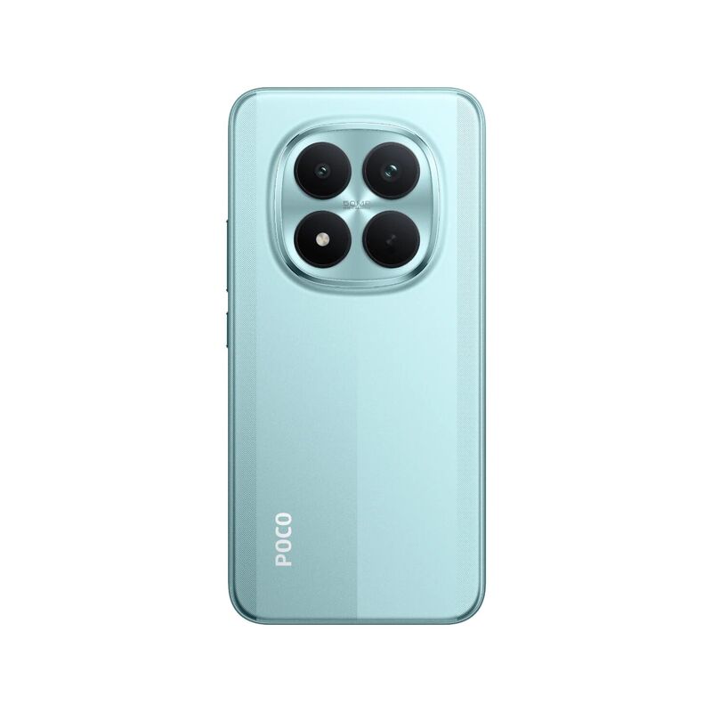 смартфон pocophone m8 pro 12/512gb зеленый (green) смартфон pocophone m8 pro 12/512gb зеленый (green)