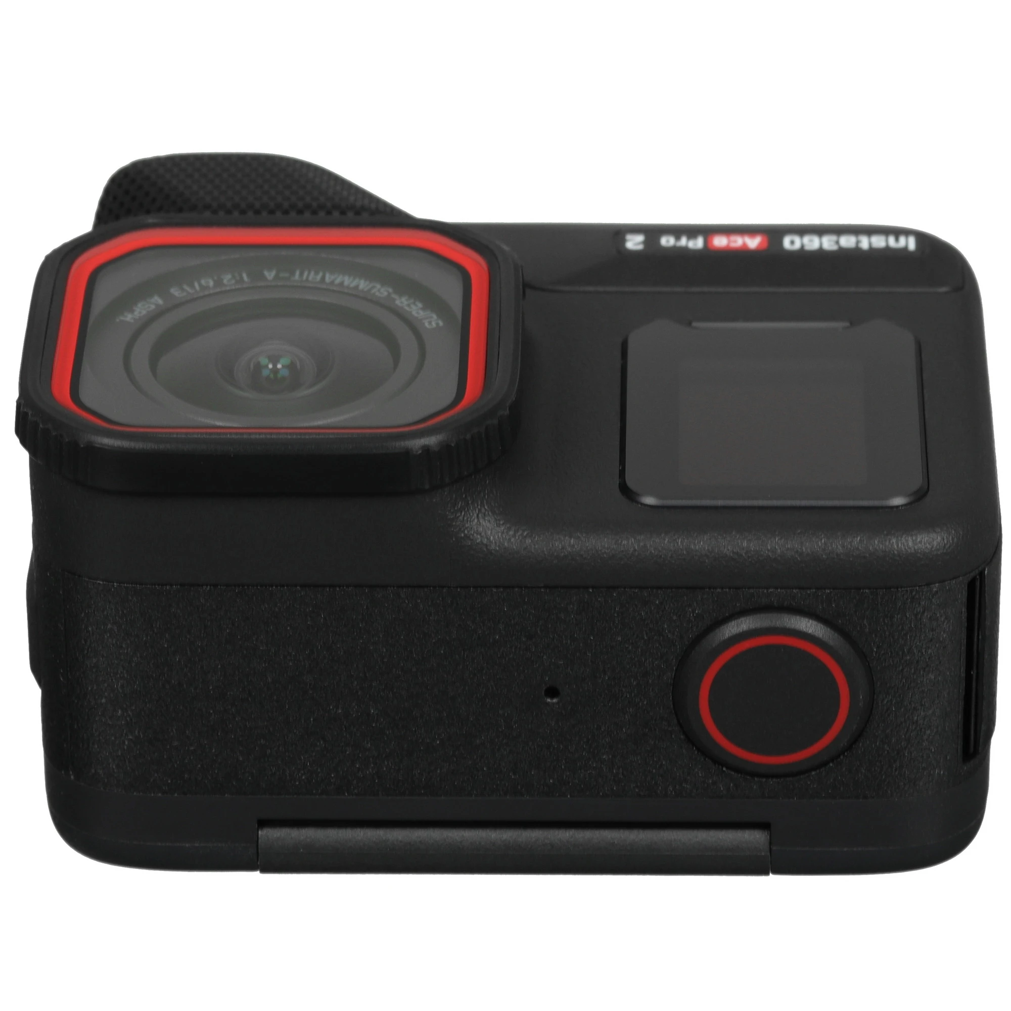 экшн-камера insta360 ace pro 2 xplorer bundle экшн-камера insta360 ace pro 2 xplorer bundle