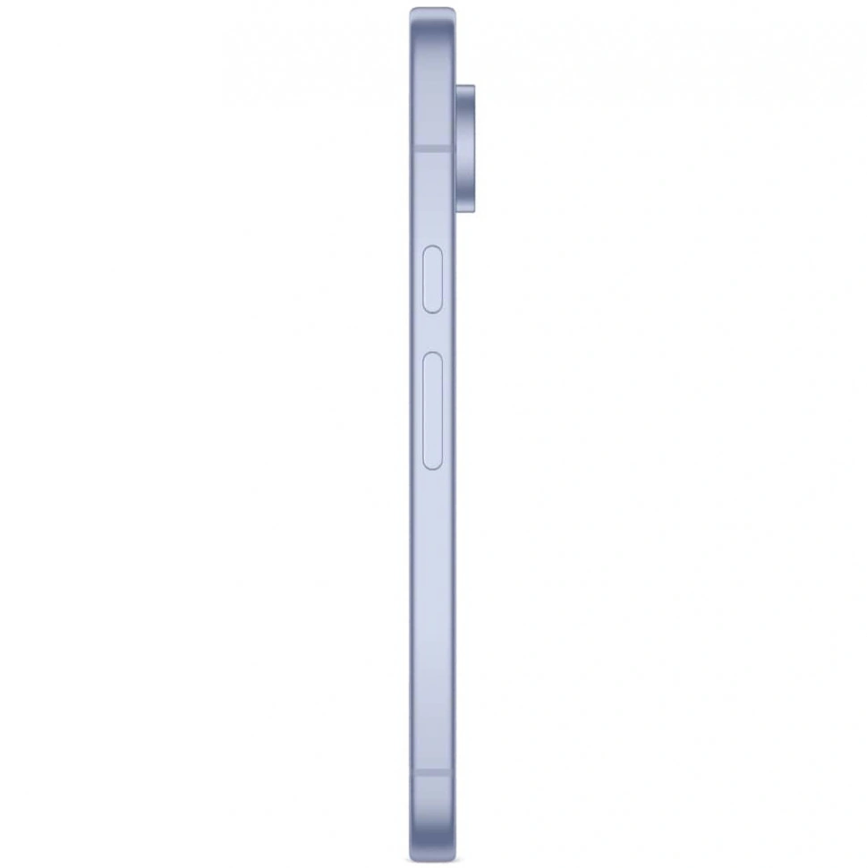 смартфон google pixel 10 12/256 гб frost usa смартфон google pixel 10 12/256 гб frost usa