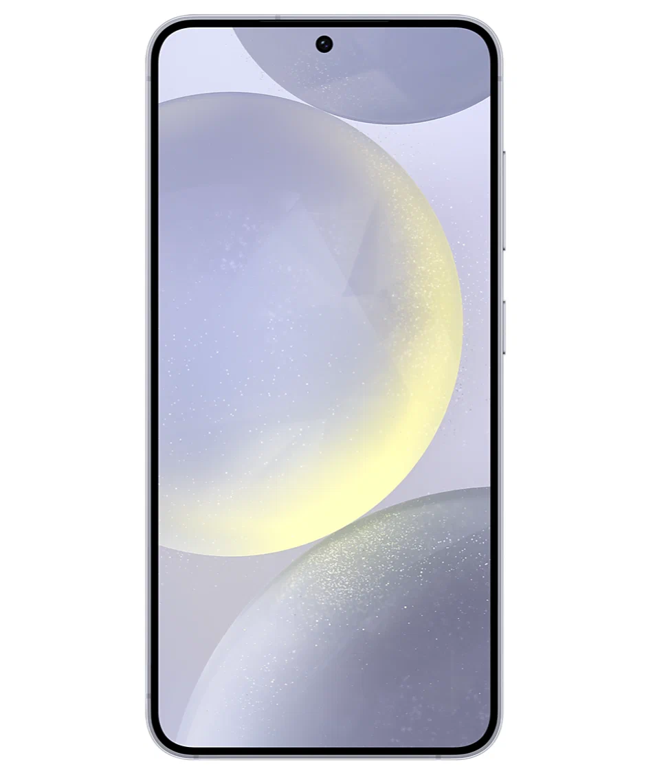 смартфон samsung galaxy s24 8/256 гб, sapphire blue (s921b) смартфон samsung galaxy s24 8/256 гб, sapphire blue (s921b)