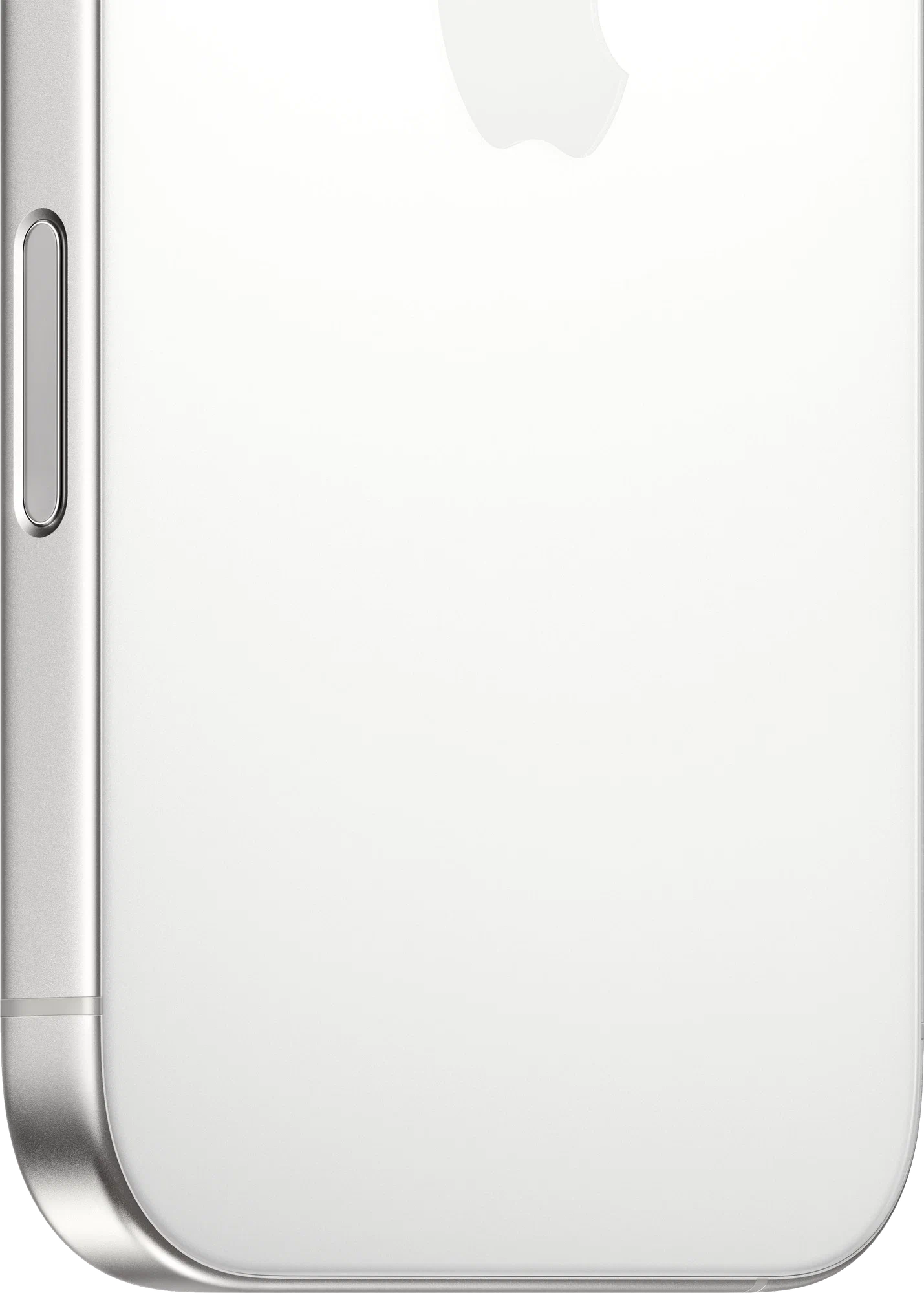 смартфон apple iphone 16 pro max 512 гб, white titanium (nano-sim + nano-sim) смартфон apple iphone 16 pro max 512 гб, white titanium (nano-sim + nano-sim)