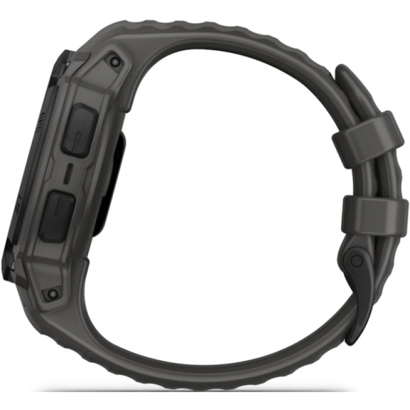 умные часы watch garmin instinct e 40mm black charcoal 010-02932-00 умные часы watch garmin instinct e 40mm black charcoal 010-02932-00