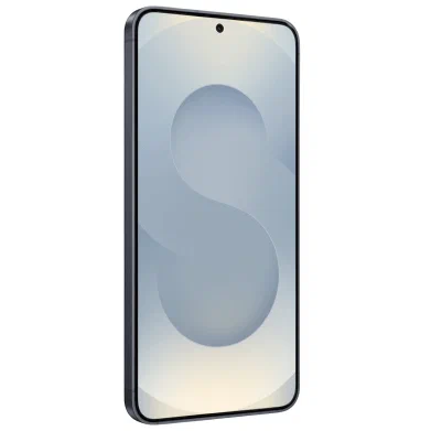 смартфон samsung galaxy s25 12/256 гб blue black (s931b) смартфон samsung galaxy s25 12/256 гб blue black (s931b)