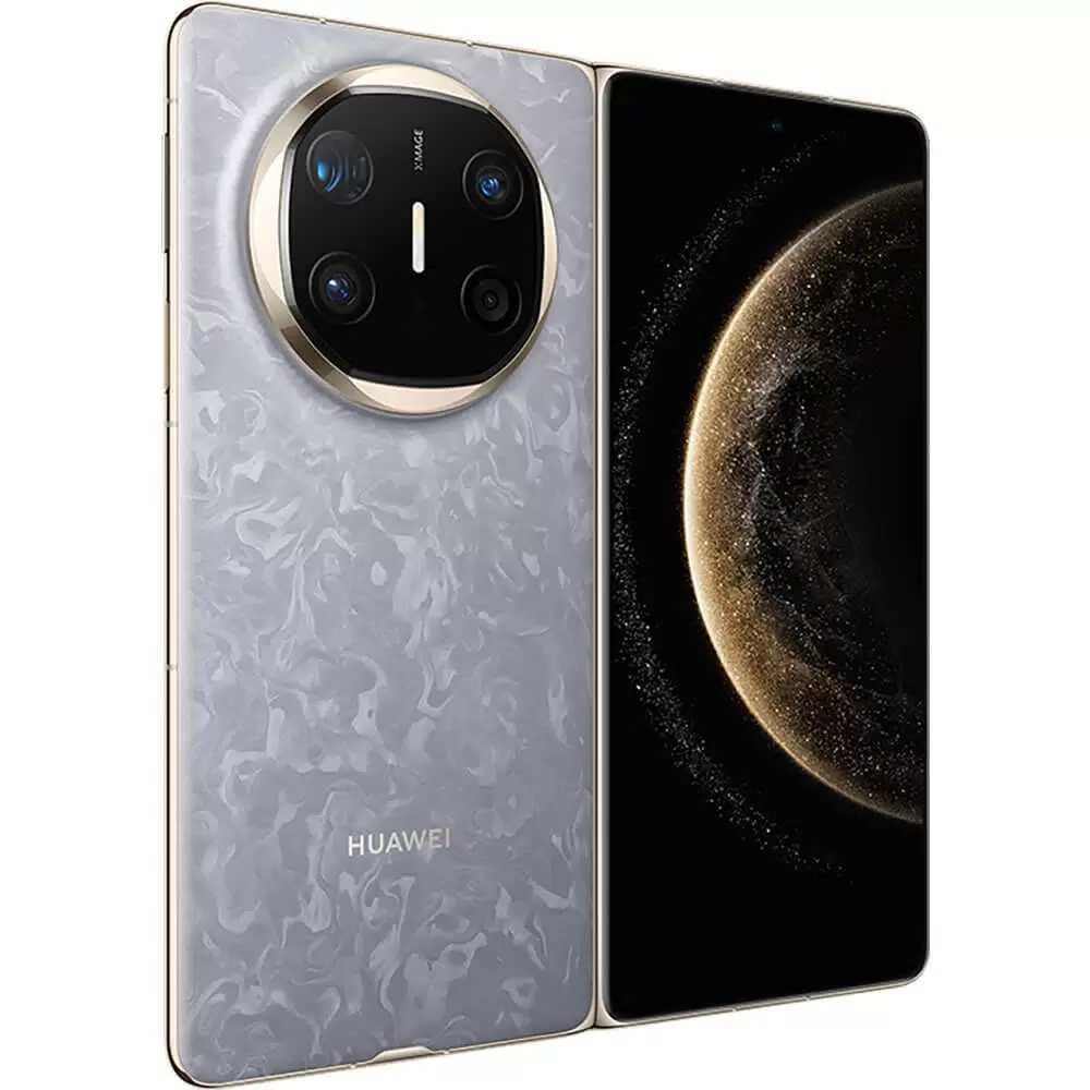 смартфон huawei mate x6 12/512 gb gray смартфон huawei mate x6 12/512 gb gray