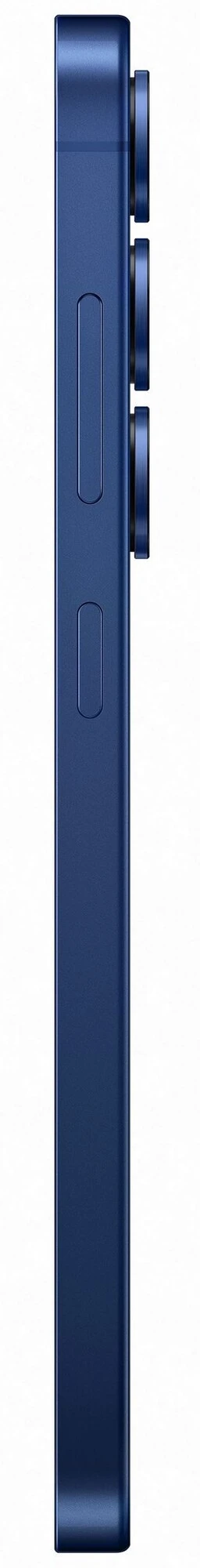 смартфон samsung galaxy s25 12/256 гб navy (s931b) смартфон samsung galaxy s25 12/256 гб navy (s931b)