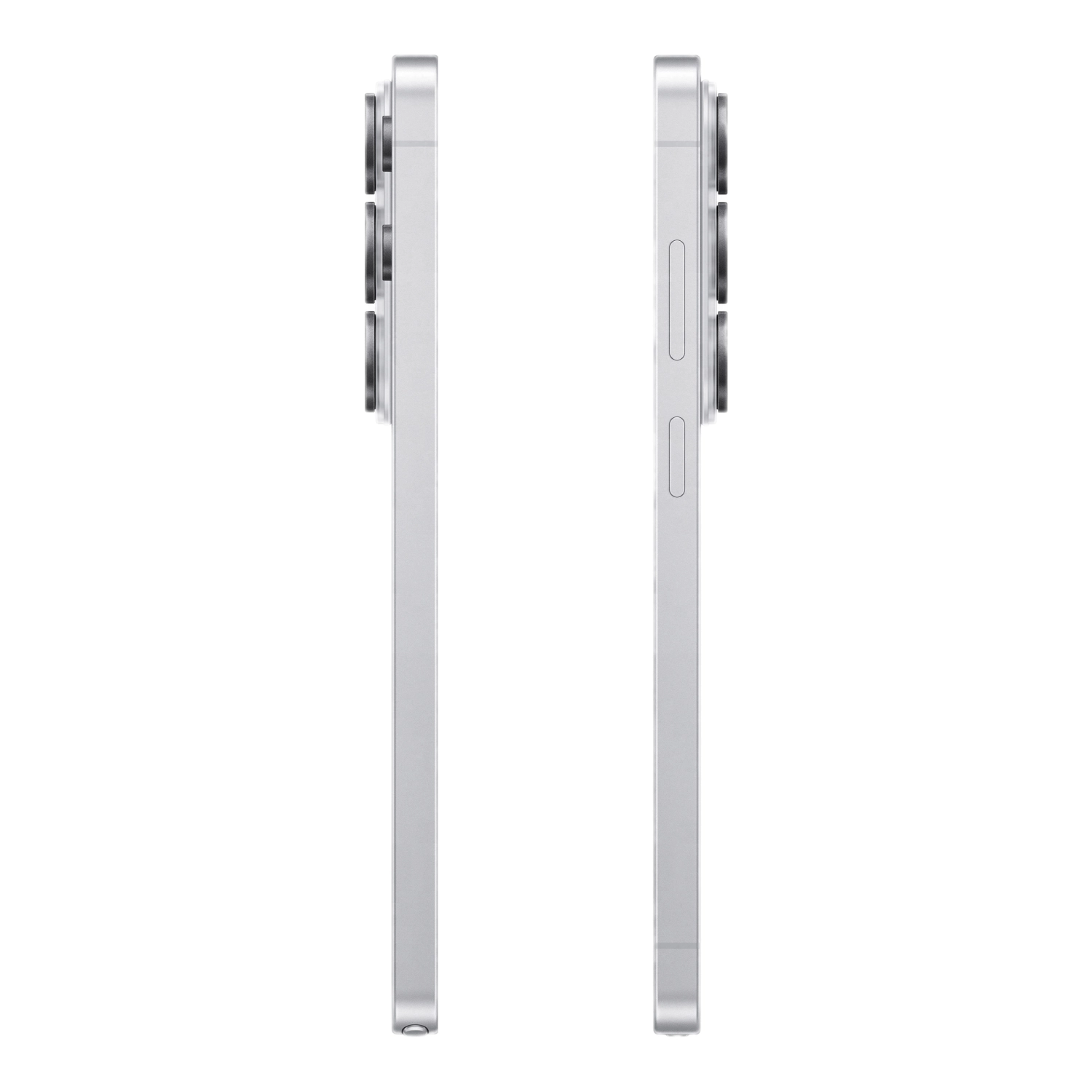 смартфон samsung galaxy s26 ultra 12/512 гб белый смартфон samsung galaxy s26 ultra 12/512 гб белый