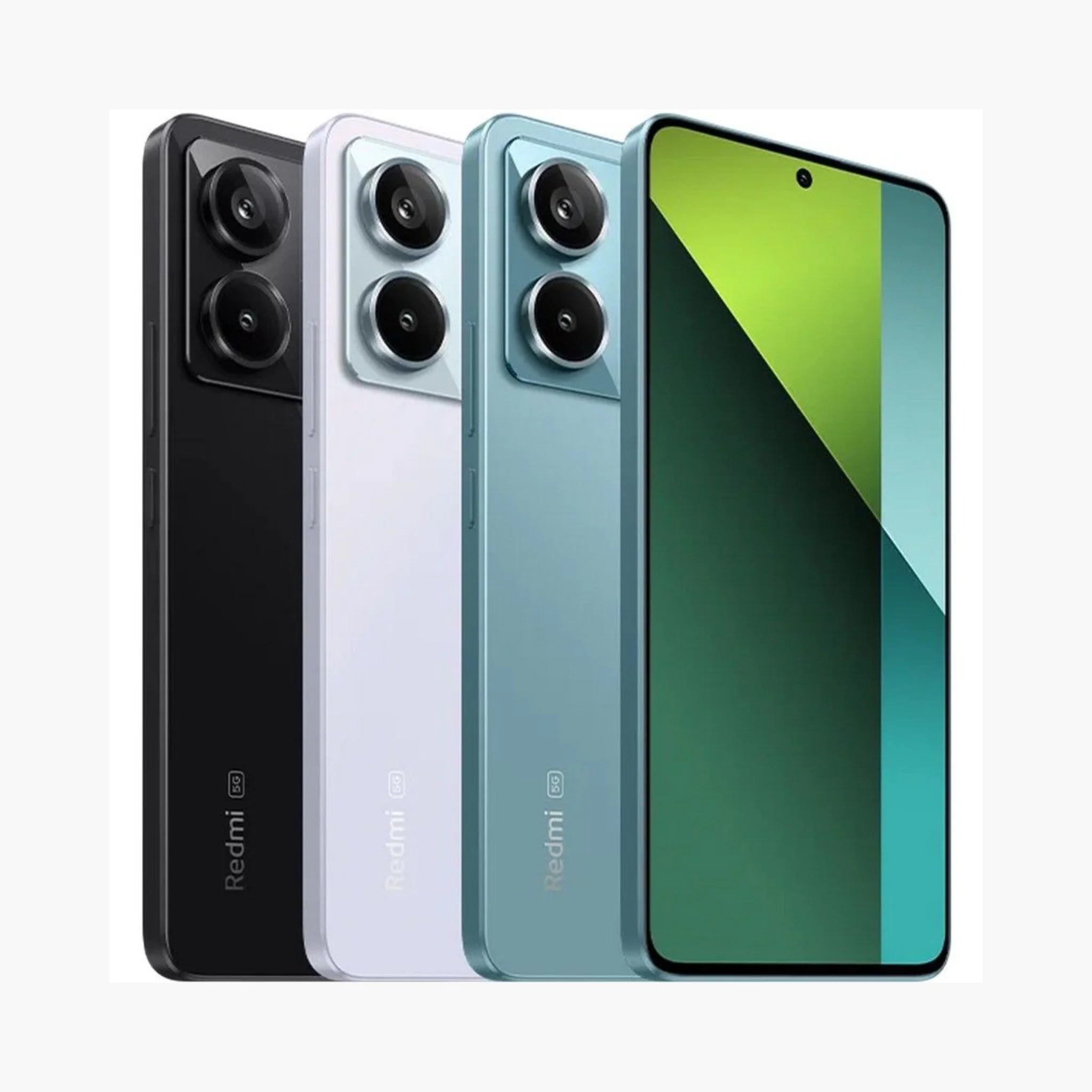 Redmi