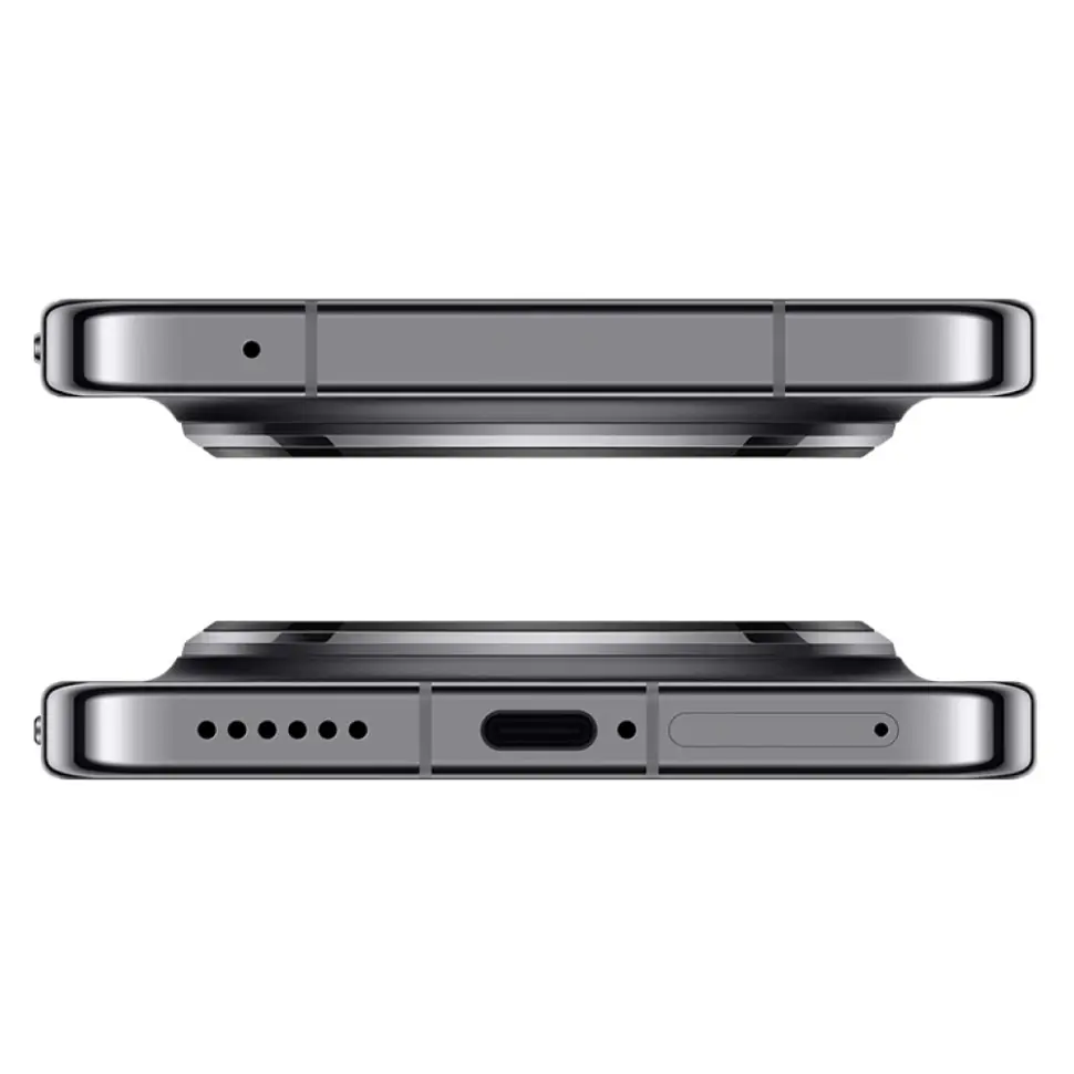 смартфон huawei mate 80 pro 16/512 gb black смартфон huawei mate 80 pro 16/512 gb black