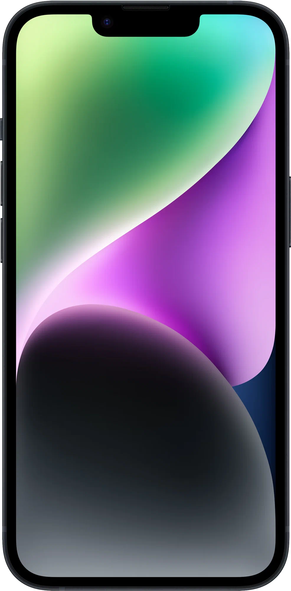 смартфон iphone 14 128 гб midnight (nano-sim + esim) смартфон iphone 14 128 гб midnight (nano-sim + esim)