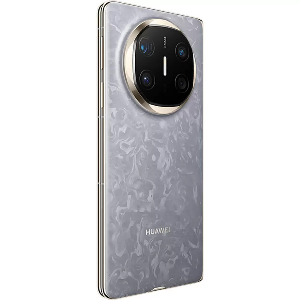смартфон huawei mate x6 12/512 gb gray смартфон huawei mate x6 12/512 gb gray