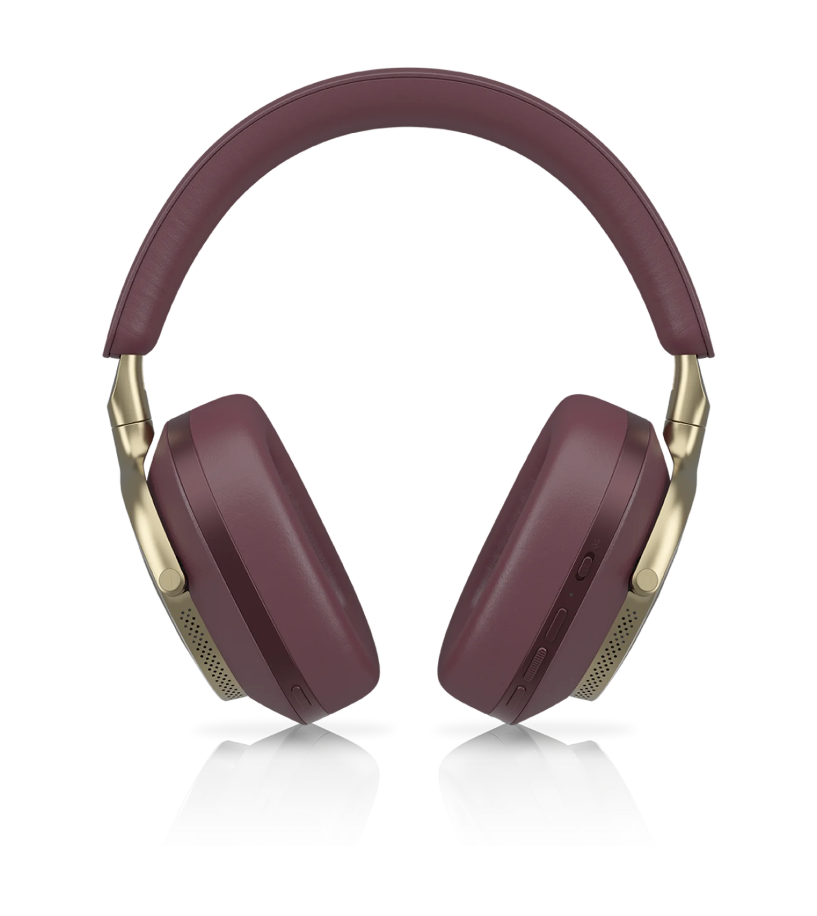 беспроводные наушники bowers & wilkins px8 royal burgundy беспроводные наушники bowers & wilkins px8 royal burgundy