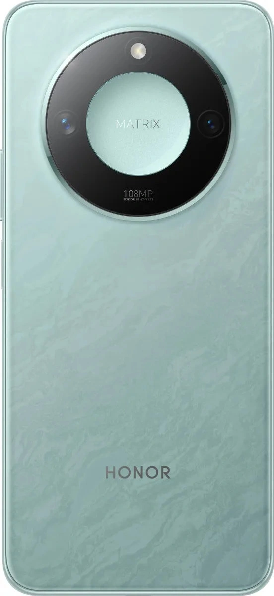 смартфон honor x9d 5g 12/256 gb forest green смартфон honor x9d 5g 12/256 gb forest green