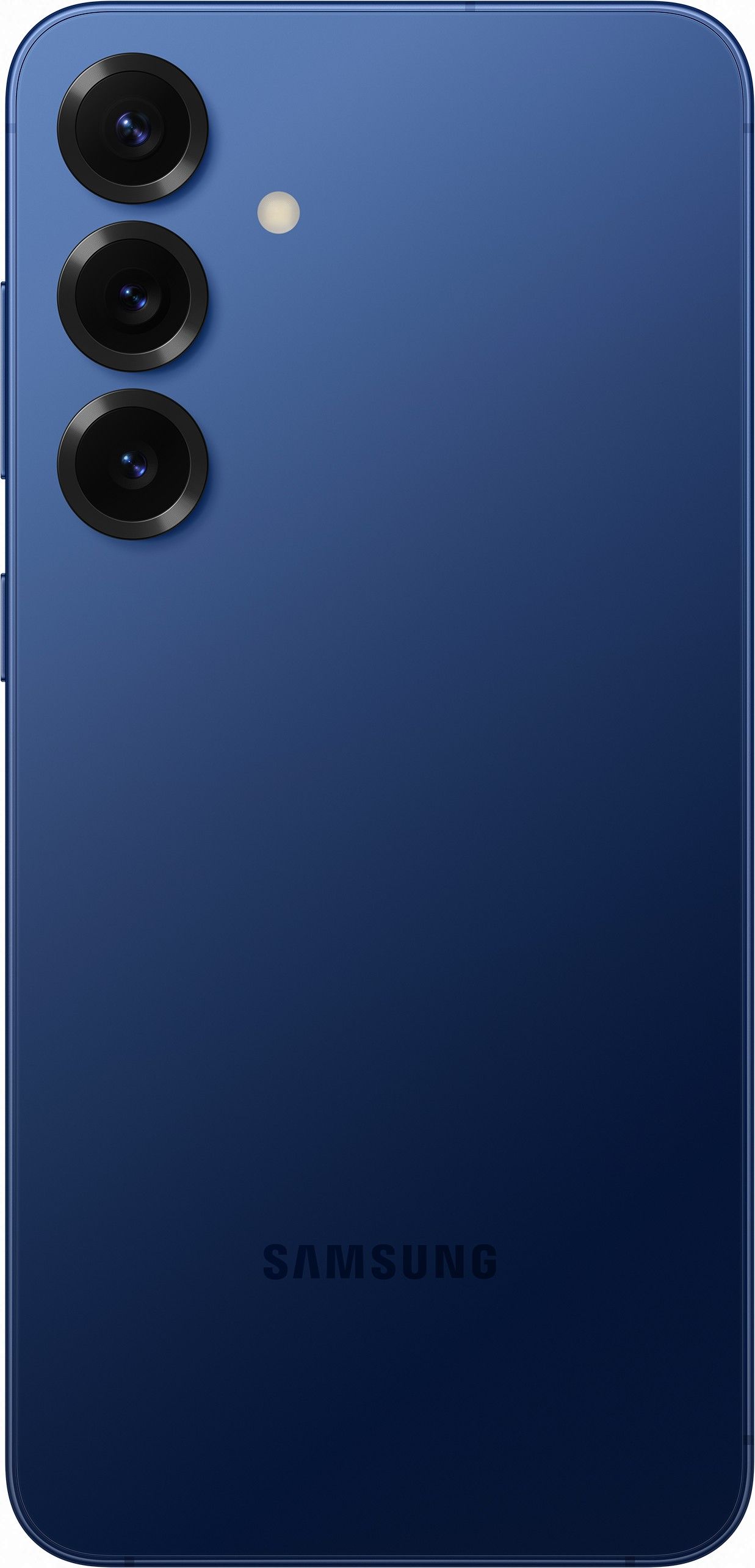 смартфон samsung galaxy s25 plus 12/512 гб navy (s936b) смартфон samsung galaxy s25 plus 12/512 гб navy (s936b)