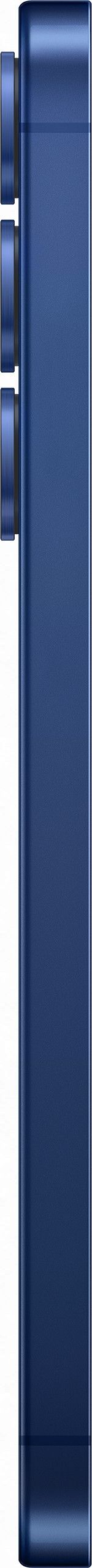 смартфон samsung galaxy s25 plus 12/512 гб navy (s936b) смартфон samsung galaxy s25 plus 12/512 гб navy (s936b)