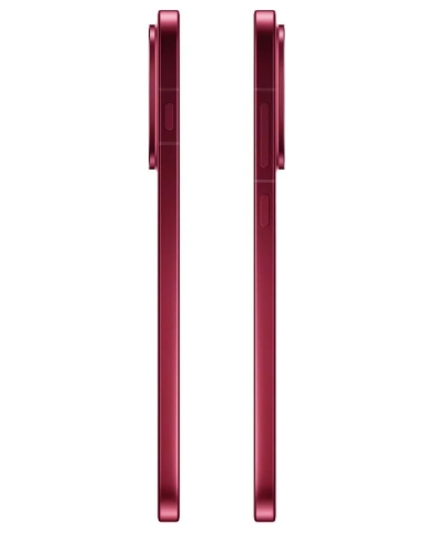 смартфон oppo find x9 16/512 gb red смартфон oppo find x9 16/512 gb red