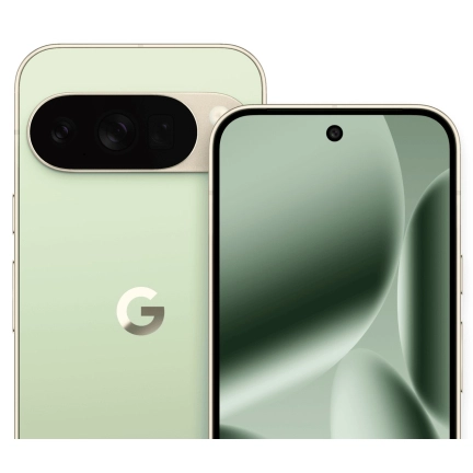 смартфон google pixel 10 pro 16/512 гб jade green usa смартфон google pixel 10 pro 16/512 гб jade green usa