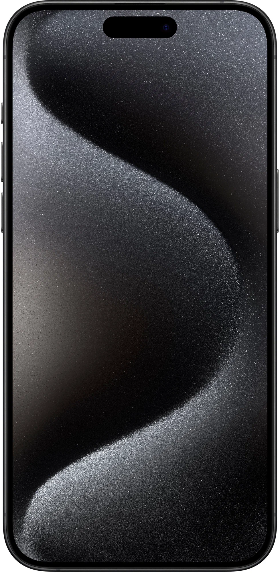 смартфон apple iphone 15 pro max 512 гб, black titanium (nano-sim + esim) смартфон apple iphone 15 pro max 512 гб, black titanium (nano-sim + esim)