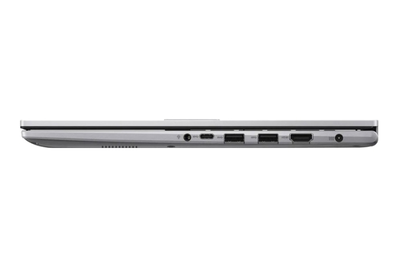 asus vivobook 15 x1504va core 5 120u/8gb ddr5/512gb ssd/15.6" fullhd/dos silver x1504va-bq4172 asus vivobook 15 x1504va core 5 120u/8gb ddr5/512gb ssd/15.6" fullhd/dos silver x1504va-bq4172