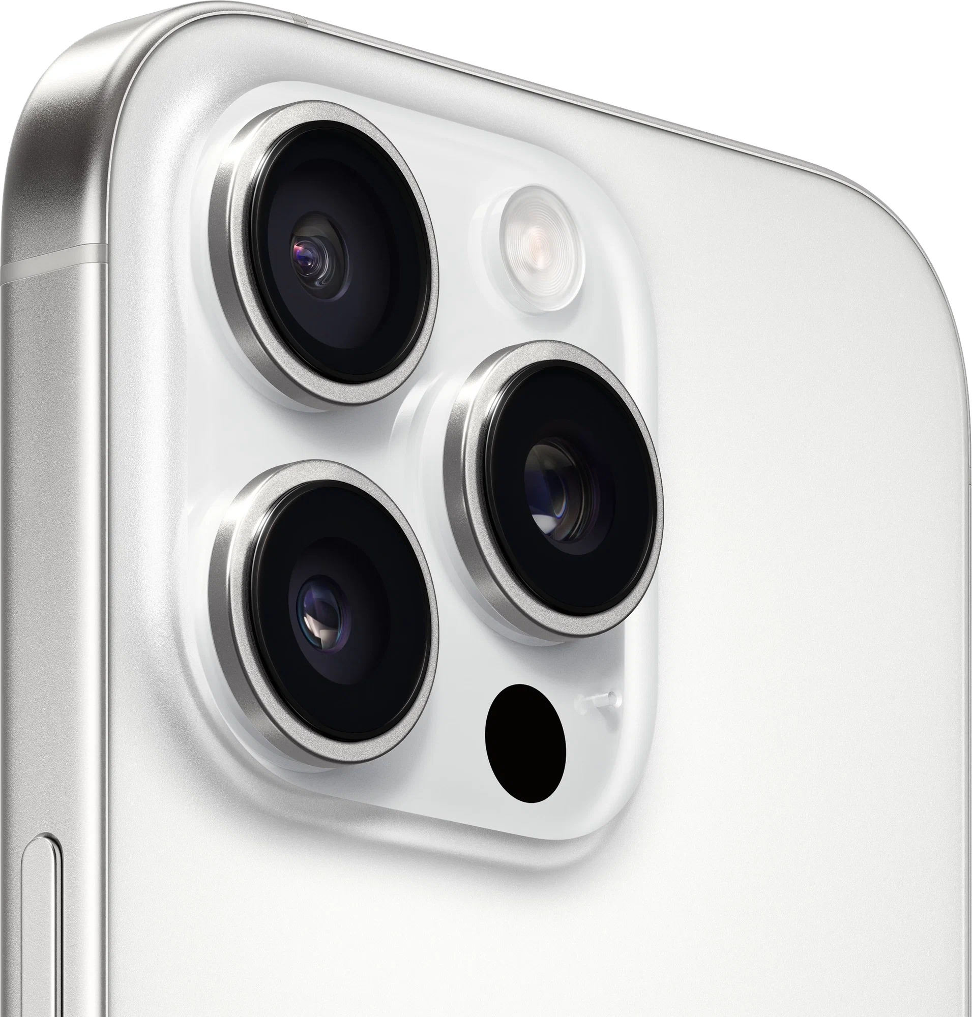 смартфон apple iphone 16 pro max 512 гб, white titanium (nano-sim + nano-sim) смартфон apple iphone 16 pro max 512 гб, white titanium (nano-sim + nano-sim)