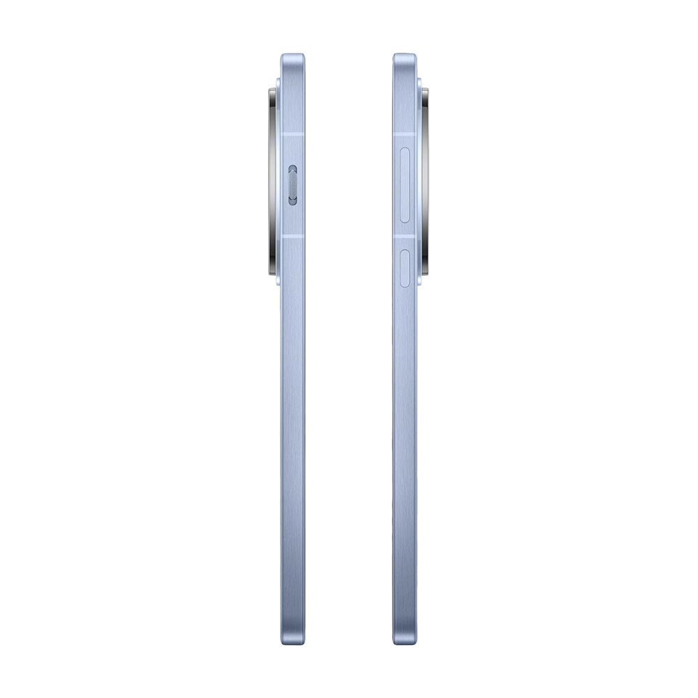 смартфон oppo find x8 12/256 гб blue смартфон oppo find x8 12/256 гб blue